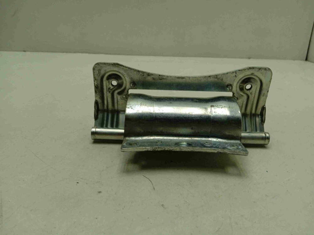 WFT2830 кт187 Петля люка для стиральной машины Bosch WFT2830 б/у