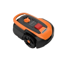 VILLARTEC MI302 газонокосилка-робот аккумуляторная