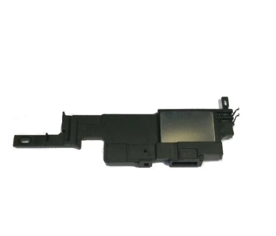 Полифонический динамик для Xiaomi Mi4