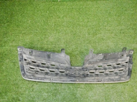 DSCN2905.jpg