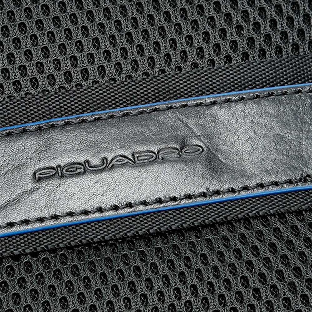 Рюкзак Piquadro Blue Square Special CA3214B2S/AR