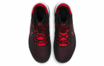 Кроссовки Nike Flytrap 4 Ep
