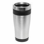 Термос-кружка LUNGO