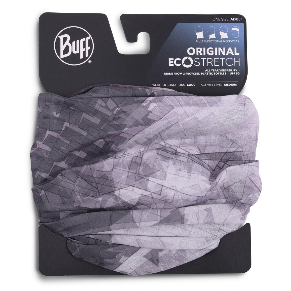 Бандана Buff Original Durban Ash