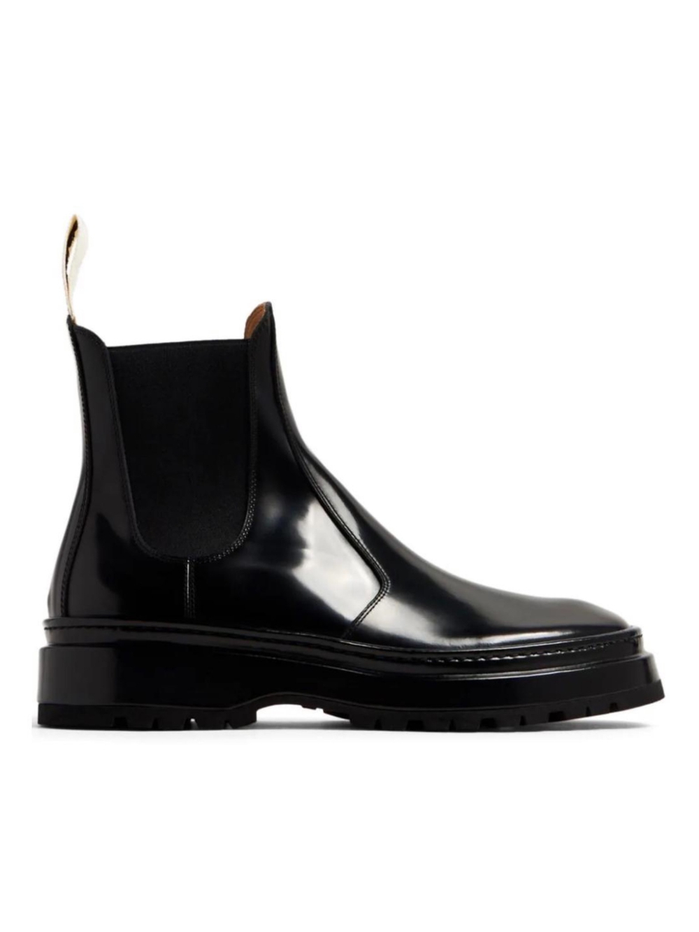 Челси Jacquemus