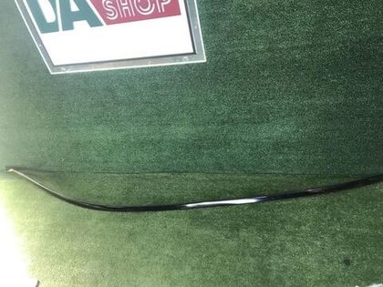 Накладка крыши правая Mercedes S W222 (2013-2020) Maybach