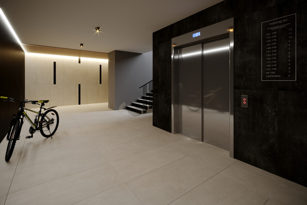 GRS07-01 Gresse Madain Plumb 60x120