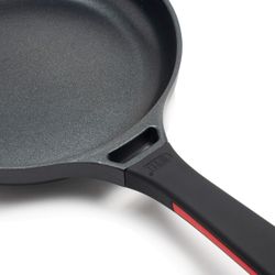 Алюминиевая сковорода Gipfel Anneli 2524 20 см