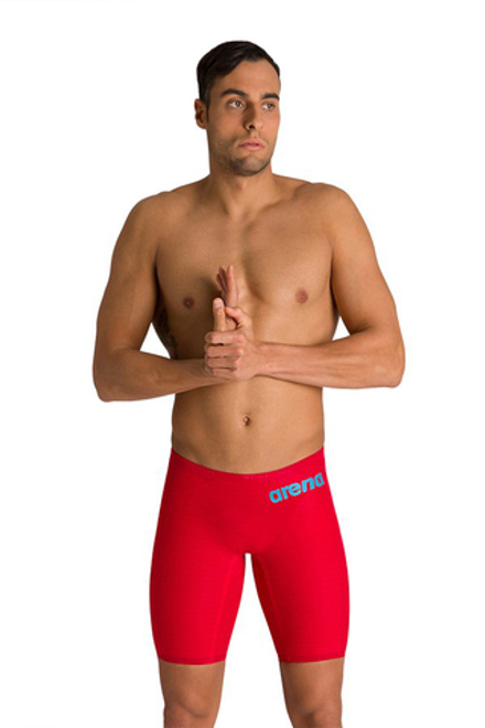 Гидрошорты Arena CARBON AIR 2 JAMMER