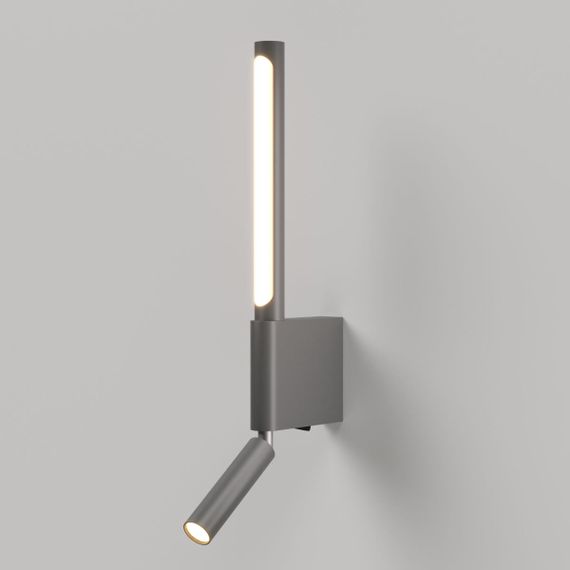 Бра Elektrostandard Sarca 40111/LED a066402