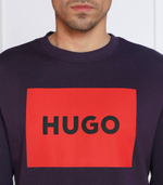 Худы Duragol HUGO - фиолетовый(50467944)