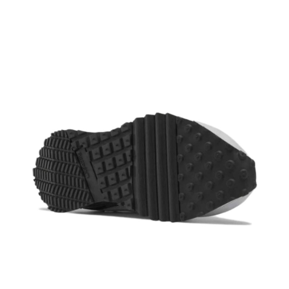 Кроссовки Reebok LX2200 'Grey' HP7586