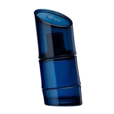 Мужская парфюмерия KENZO Homme Intense Эду 40 мл