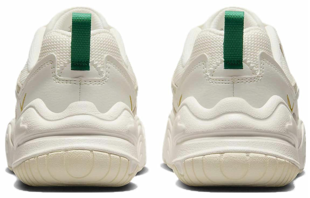 Кроссовки Nike Tech Hera (Женская размерная сетка)