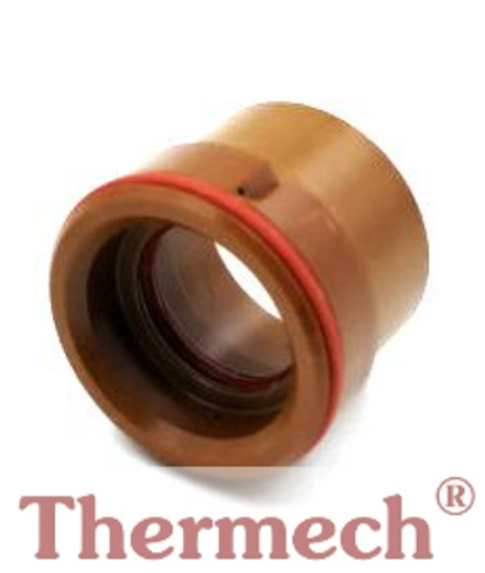 11.848.221.148 Завихритель G104 плазмотрона HiFocus 280i-440i PerCut 210M/450M