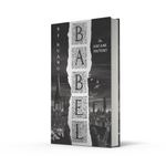Babel