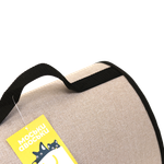 МОСЬКИ-АВОСЬКИ Сумка-переноска для животных, 39,5*23,5*24 см