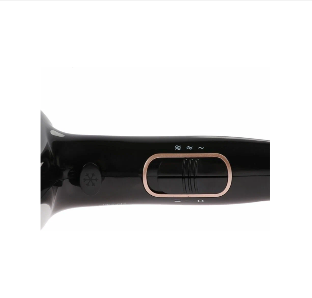 Фен Viconte VC-3723