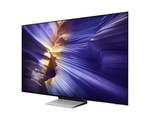 OLED телевизор Samsung QE77S90F