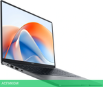 Ноутбук Honor MagicBook X14 Plus 2025 FermiB-5611