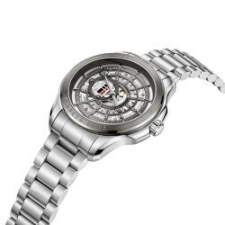 Kenneth Cole KCWGG2218003