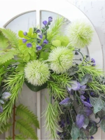 Панно на стену для интерьера 28*60 см