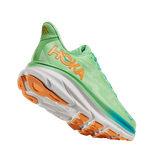 Кроссовки мужские Hoka Clifton 9