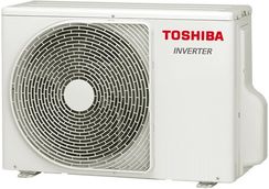 Напольно-потолочный кондиционер Toshiba RAS-B10J2FVG-E/RAS-10J2AVSG-E1