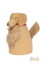 Корзина Lorena Canals Basket Luna (40 x 30 x 55 см)