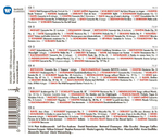 Сборник / 100 Best Relaxing Piano (6CD)