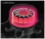 Xiaomi Yunmai 420 Massage Fascia Gun Slim Chic Deep Массажер