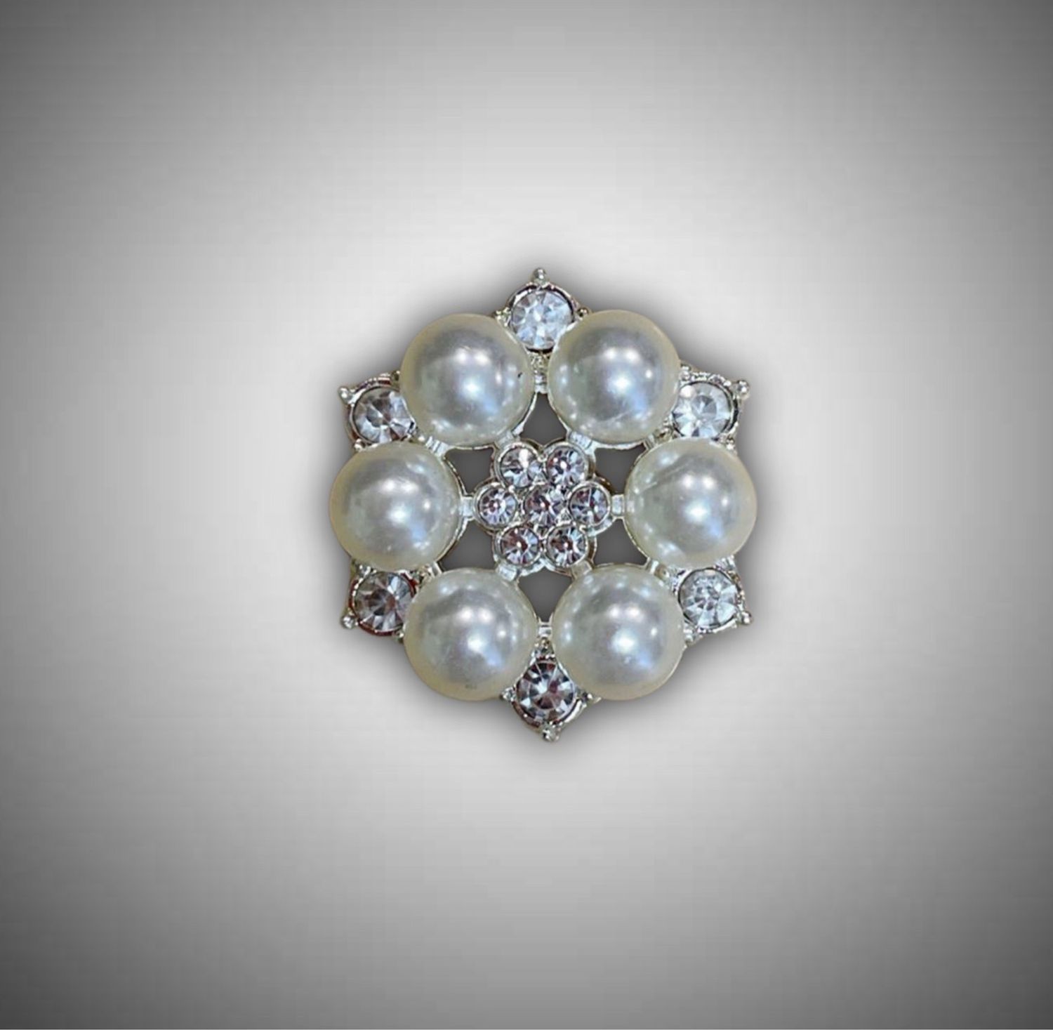 Ювилирная серединка 