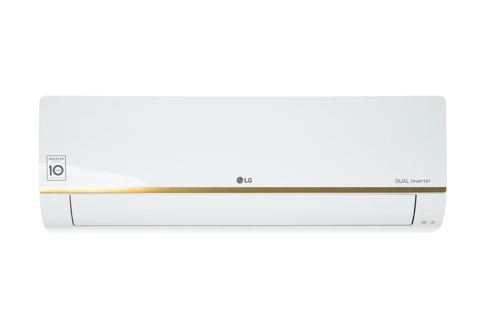 Кондиционер LG TC07GQR