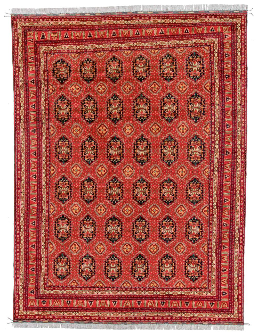 Classic collection 300 x 405 см