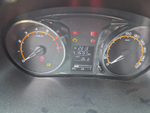 LADA GRANTA Лифтбек Classic 1.6 90hp 5MT