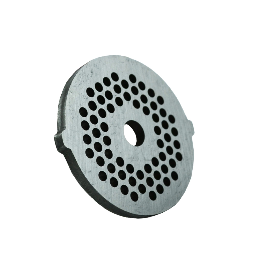 Решетка для мясорубки P1010405