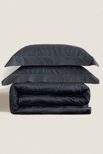 Комплект постельного белья Cartier