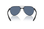Prada Linea Rossa PS51YS 1BO06A