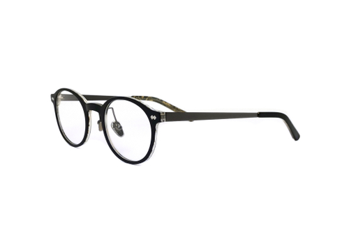 Очки для компьютера YCF