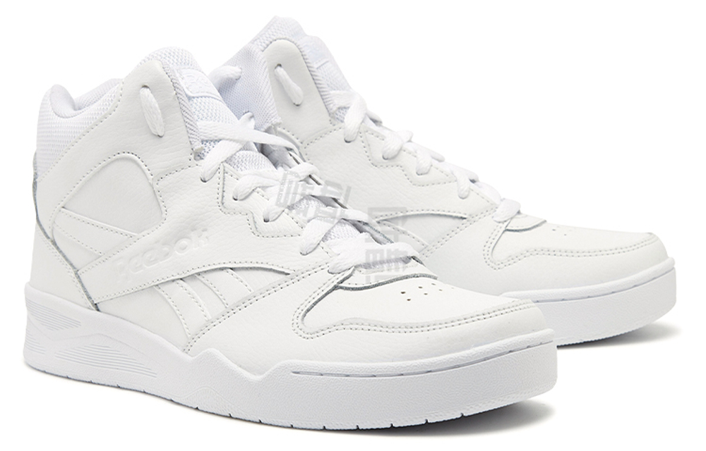 Кроссовки Reebok Royal Bb4500 2 Hi
