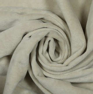 Микровелюр Криспи 04