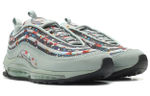 Кроссовки Nike Air Max 97 Ul 17 Prm "Confetti Pack"
