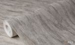 Du&Ka 1,06 м 22640-2 Natura