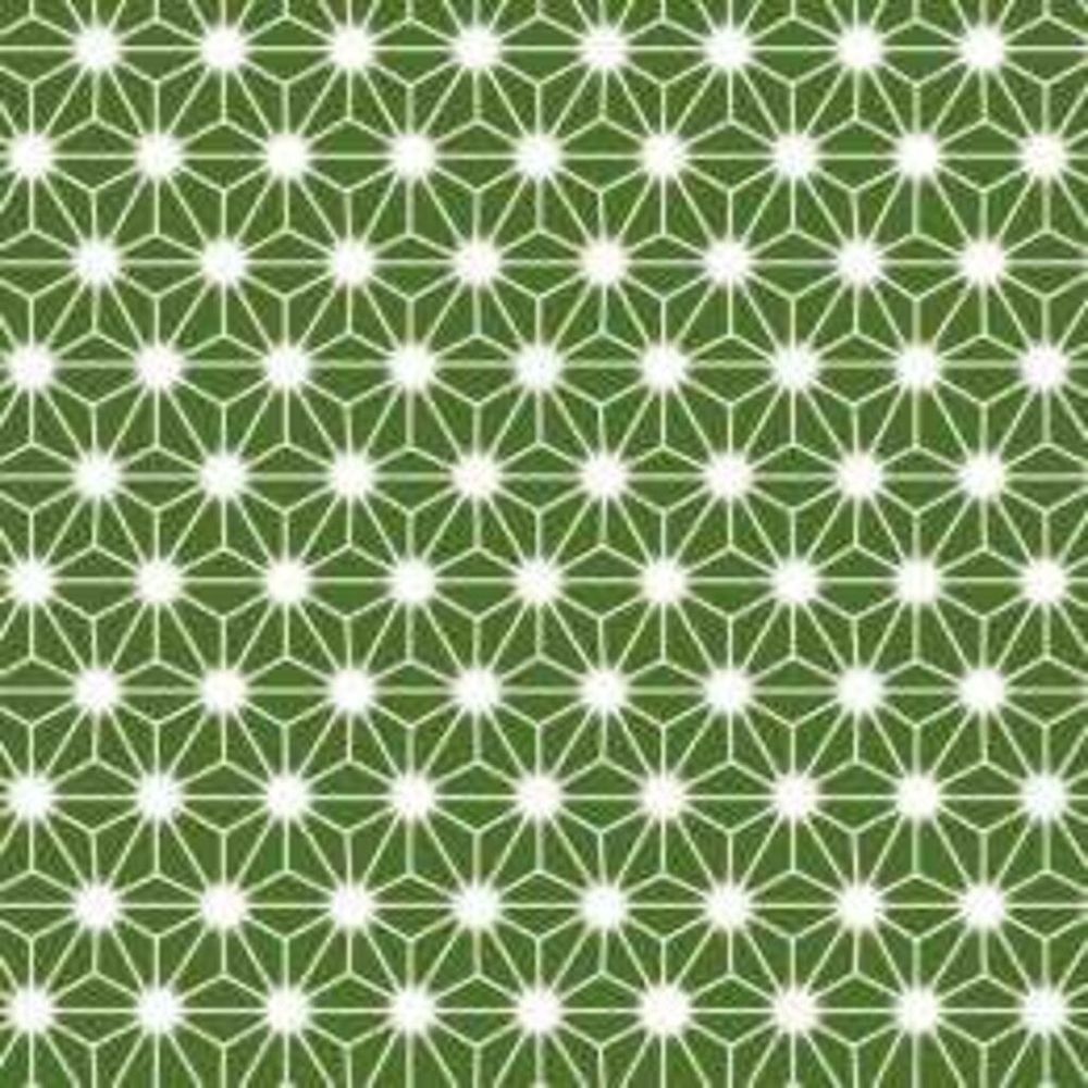 Пленка с узором для упаковки кондитерских изделий, 16*16 см, 500 шт/уп