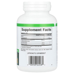 Natural Factors, DGL, глицирризинат солодки (экстракт корня), 90 жевательных таблеток