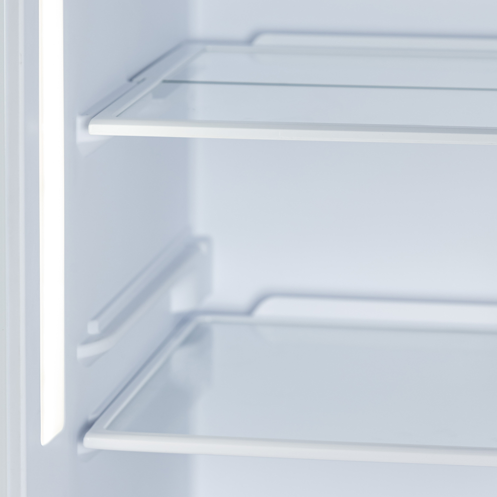 Холодильник Бирюса 6139