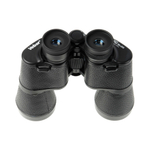 Veber Classic БПЦ 16x50 VL