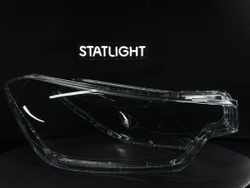 Комплект стекол KIA Cerato 3 2013-2016