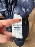 Комбинезон Manudieci