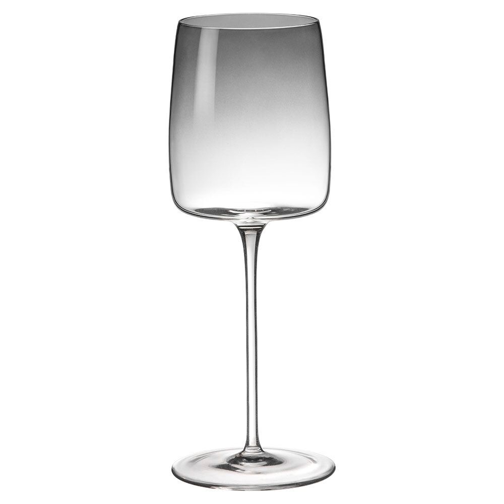 НАБОР БОКАЛОВ ДЛЯ ВИНА "SMOKY SHADES" ИЗ 2 ШТ. 540 МЛ